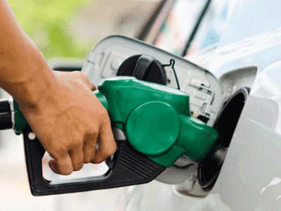 ‘कोराना’ के बाद अब महंगाई की मार, पेट्रोल-डीजल की कीमतों में लगी आग