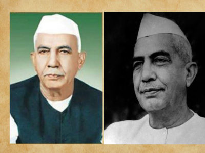 किसान परिवार में हुआ था पूर्व पीएम चौधरीचरण सिंह का जन्म, जानिए, उनसे जुड़ी कुछ बातें