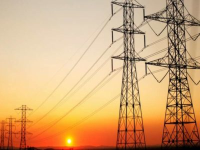 मध्यप्रदेश के 16 जिलों में नहीं होगा बिजली बिल का चैक से भुगतान