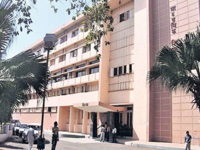 मध्यप्रदेश माध्यमिक शिक्षा मंडल ने जारी किए आदेश, 9 जून से शुरु होगी 12वीं की परीक्षा