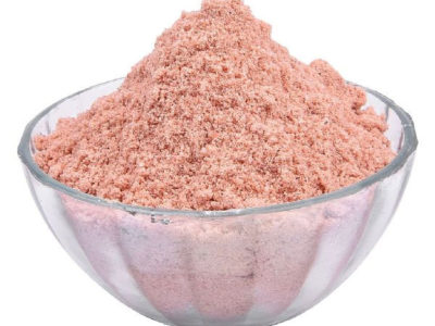 काला नमक है सेहत के लिए गुणकारी, क़ब्ज़,गैस ओर ऐसिडिटी से मिलता है छुटकारा