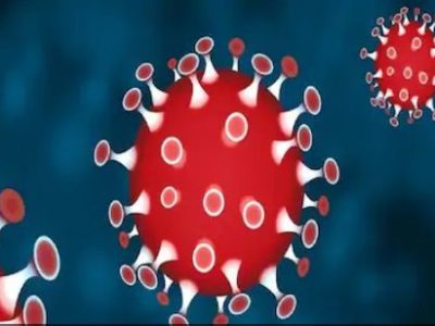 देश में कोरोना मरीजों की संख्या 37 हजार के पार, अब तक 1218 लोगों की गई जान