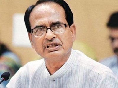 कोरोना जागरुकता अभियान चलाएगी शिवराज सरकार, एनसीसी, एनएसएस के सदस्य शहर,गांव, कस्बों जाकर करेंगे जागरुक