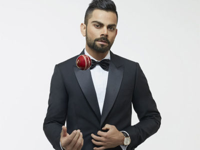 फोर्ब्स की लिस्ट में ये हैं 100 सबसे ज्यादा कमाई करने वाले खिलाड़ी, जानिए, विराट कोहली की कमाई