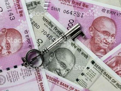 इस गांव के तालाब से मछली की जगह निकलने लगे 500 और 2 हजार के नोट, जानें फिर क्या हुआ?