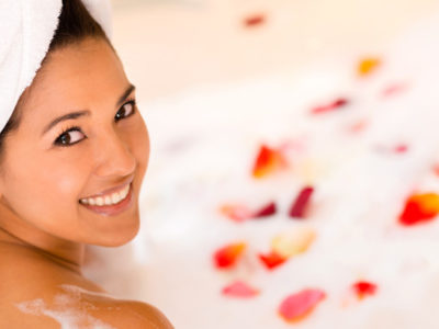 मानसून में खुद का कैसे रखें ख्याल