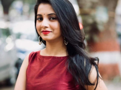 सयाली को मिला उनका ड्रीम रोल