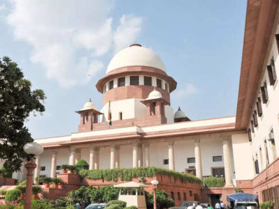 सुप्रीम कोर्ट ने महाराष्ट्र सरकार से 4 हफ्ते में मांगी पालघर हत्या कांड की रिपोर्ट