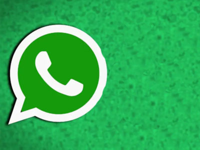 WhatsApp से जुड़ी ये हैं कुछ काम की बातें, आप भी डालिए एक नजर