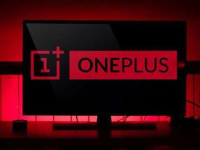 मार्केट में जल्द लॉन्च होगी One Plus की किफायती टीवी,जानें क्या होगा खास!