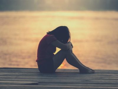 क्या आपको भी है ऐसे लक्षण, तो हो सकती है यह बीमारी