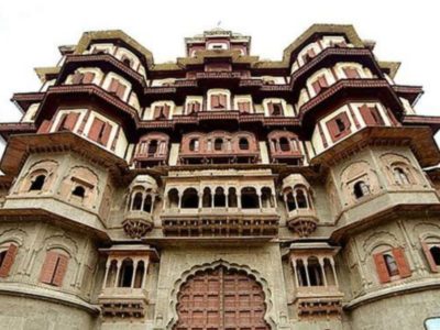 इंदौर से आई अच्छी खबर, कोरोना संक्रमण मामलों में आई कमी, 889 सैंपल में से केवल 31 मरीज पॉजिटिव