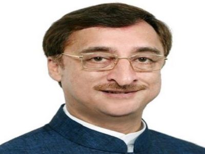 राज्य सूचना आयोग पर सांसद तन्खा का गंभीर आरोप, कोर्ट जाने की दी चेतावनी