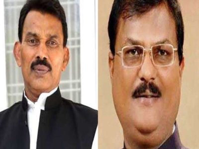 प्रेमचंद्र गुड्डू पर सिलावट का पलटवार, उपचुनाव में बीजेपी की जीत का किया दावा