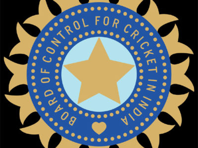 बीसीसीआई ने अगस्त में होने वाले श्रीलंका और जिम्बाब्वे दौरे को किया रद्द