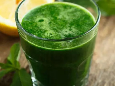 इम्यूनिटी सिस्टम बढ़ाने में मदद करता है गिलोय का रस, जानिए इसके फायदे 