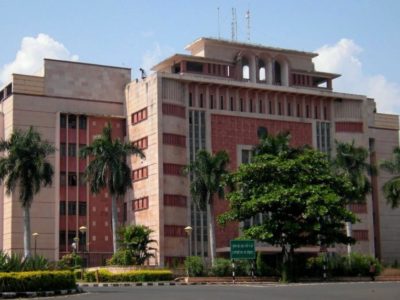 राज्य प्रशासनिक सेवा अधिकारियों के तबादले, उपचुुनाव की तैयारियों को लेकर प्रशासनिक सर्जरी