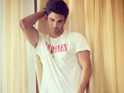 लाइफस्टाइल: सेलिब्रिटी की मौत व्यक्तिगत क्षति क्यों लगती हैं!