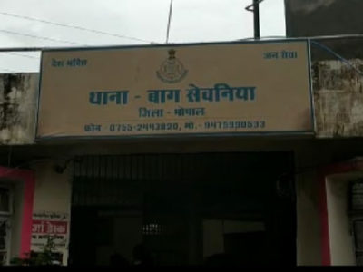 पुलिस को मिली सफलता, मुख्य आरोपी समेत ढाई लाख का सामान बरामद