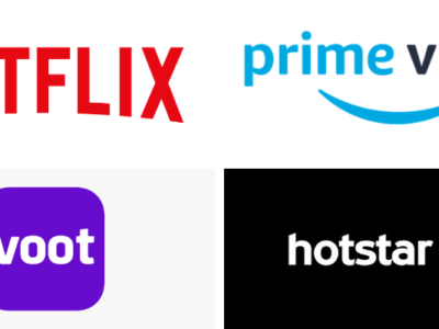 स्ट्रीमिंग प्लेटफॉर्म  बने दर्शकों की पहली पसंद,यह फिल्में कर रही ट्रेंड,देखें