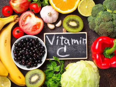 ये हैं सर्दी और फ्लू के उपचार के लिए 5 घरेलू उपचार