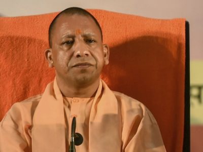 उत्तर प्रदेश में नहीं लगेगा कोई अतिरिक्त टैक्स, सीएम योगी का ऐलान