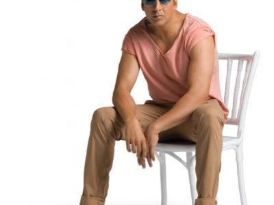 फिऱ सुर्खियों में आए अक्षय, फोर्ब्स के टॉप 100 सेलेब्रिटीज में हुए शामिल, कमाई है 364 करोड़