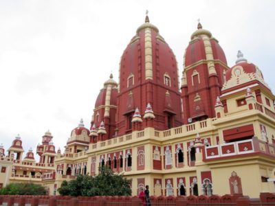 8 जून से खुलेंगे धर्मिक स्थल, दर्शन के लिए भक्तों को करनी होगी ऑनलाइन बुकिंग