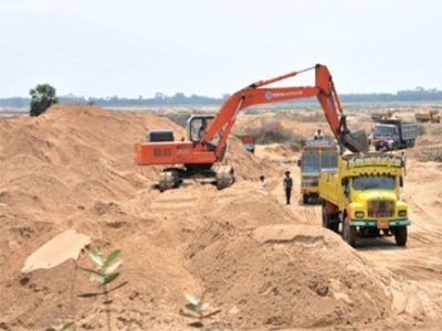 अब घर बनाना होगा महंगा