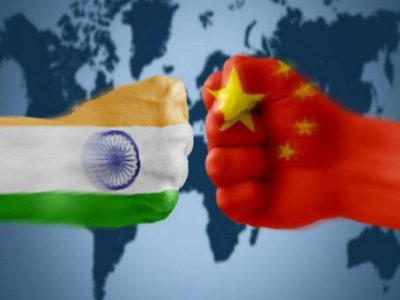 प्रधानमंत्री जी देश को आकर जवाब दें, डरें नहीं: राहुल गांधी