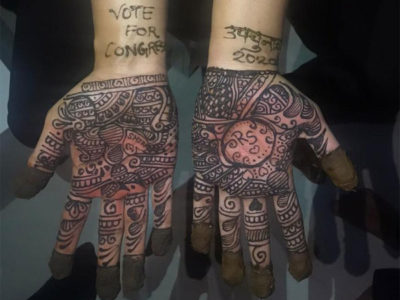 दूल्हे की ऐसी दीवानगी देखीं नहीं होंगी कहीं, तस्वीरें देख बहुत खुश होंगे कांग्रेसी