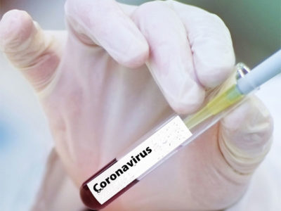 कोरोना: भारत में रेमेडिसविर दवा से इलाज शुरू, देश में 2 लाख 17 हजार हुए मरीज