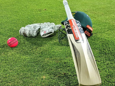 पाकिस्तान के कई क्रिकेटर पाए गए कोरोना पॉजिटिव, ट्वीट कर बोले- “दुआओं में याद करें”