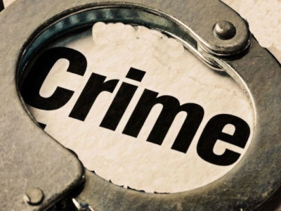 भोपाल में फैक्ट्री मालिक के घर से 14 लाख की चोरी, परिवार सहित गए थे मंदिर