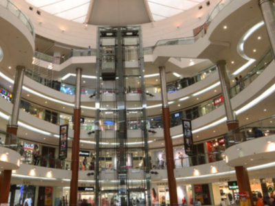 आज से शॉपिंग मॉल, होटल और रेस्टोरेंट खुलें, लेकिन इन नियमों का करना होगा पालन