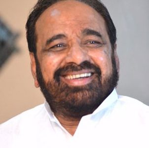 प्रेमचंद गुड्डू पर गोपाल भार्गव की चुटकी, गुड्डू को बताया अशुद्ध, कपड़े जैसे पार्टी बदलते हैं राजनेता