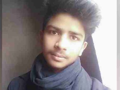 बागपत में बीजेपी नेता के बेटे की गोलीमार हत्या, गुस्साएं लोगों ने 2 हमलावरों को उतारा मौत के घाट