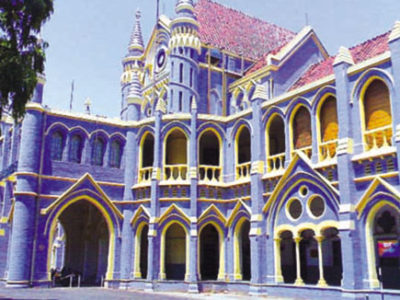 मध्यप्रदेश हाईकोर्ट में आबकारी नीति पर संशय बरकारर, अब बुधवार को होगी सुनवाई