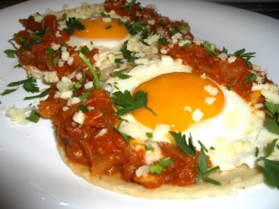 मैक्सिकन खाने के है शौकिन,तो घर पर बनाए यह डिश,सिखें रेसिपी…