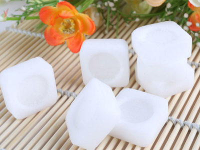 आरती के बाद कपूर जलाने के ये हैं लाभ, जानिए इसका महत्व