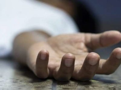 दो पक्षों के विवाद में युवक ने गवाई जान