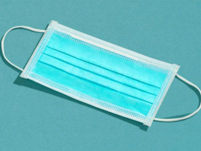 नमकीन की दुकान पर बिना मास्क पाए जाने पर 2500 रुपए लगाया फाइन, भोपाल में रिकवरी रेट बढ़ा