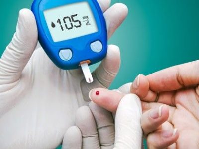 अगर आप डायबीटीज के मरीज हैं, तो इन बातों का रखे ध्यान: