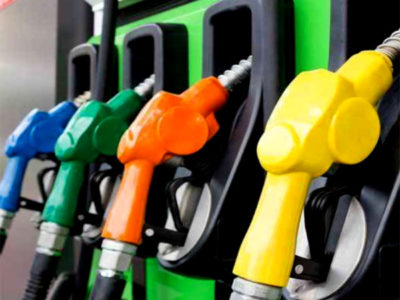 भोपाल में पेट्रोल 88 रुपए और डीजल का रेट बढ़कर हुआ 80 रुपए
