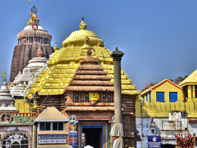 जानिए, जगन्नाथ रथ यात्रा से जुड़ी परंपराएं और इसका महत्व