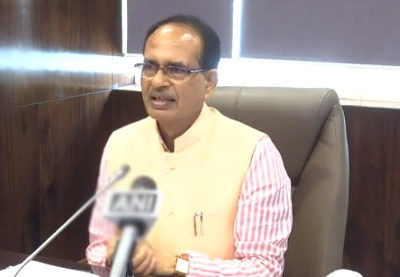 मप्र बिजली उपभोक्‍ताओं को बड़ी राहत, तीन महीने का बिल होगा आधा