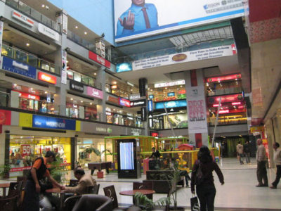 अनलॉक 1 : मॉल-रेस्टोंरेंट और होटल खोलने की तैयारी, इन नियमों का करना होगा पालन