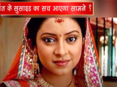 क्या है मायानगरी का काला सच!