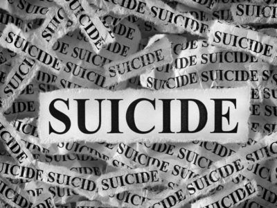 मध्यप्रदेश के बैतूल में किसान ने की आत्महत्या, 35,000 का था कर्ज