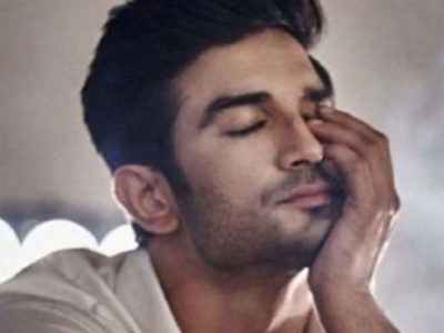 सुशांत सिंह राजपूत की भाभी ने सदमे में तोड़ा दम, खाना-पीना कर दिया था बंद  